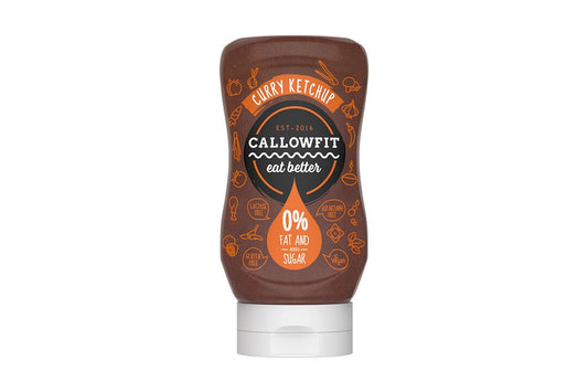 Salsa Callowfit