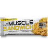 Muscle Sandwich - The Original