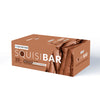 Squisi BAR - Fc Nutrition®