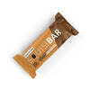 Squisi BAR - Fc Nutrition®