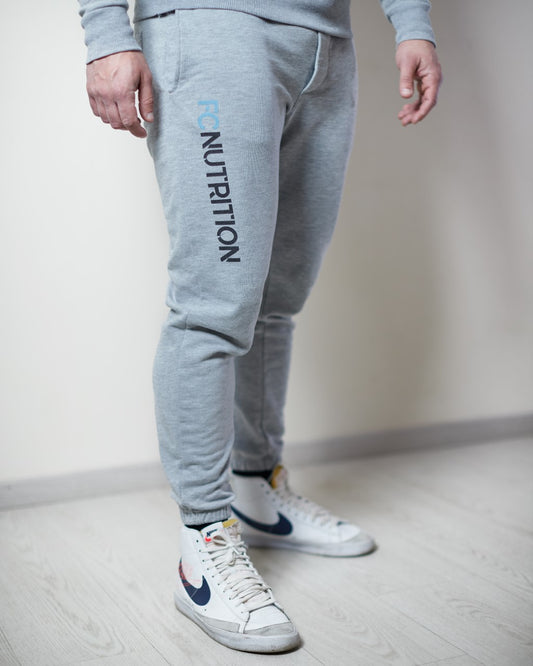 Pantalone – Fc Nutrition®