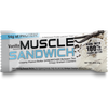 Muscle Sandwich - The Original