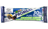 PROMEAL ZONE 30%