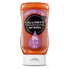 Salsa Callowfit