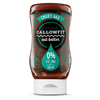 Salsa Callowfit